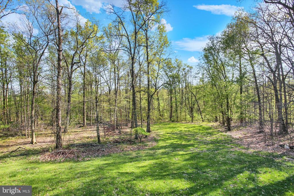 723 RIDGE ROAD