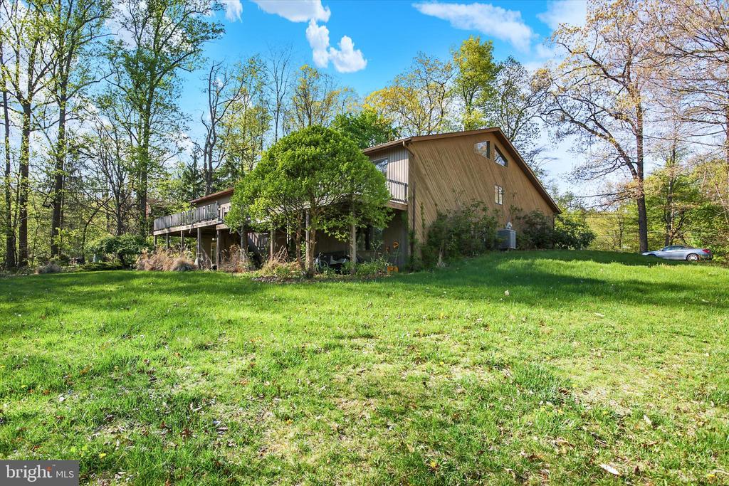 723 RIDGE ROAD