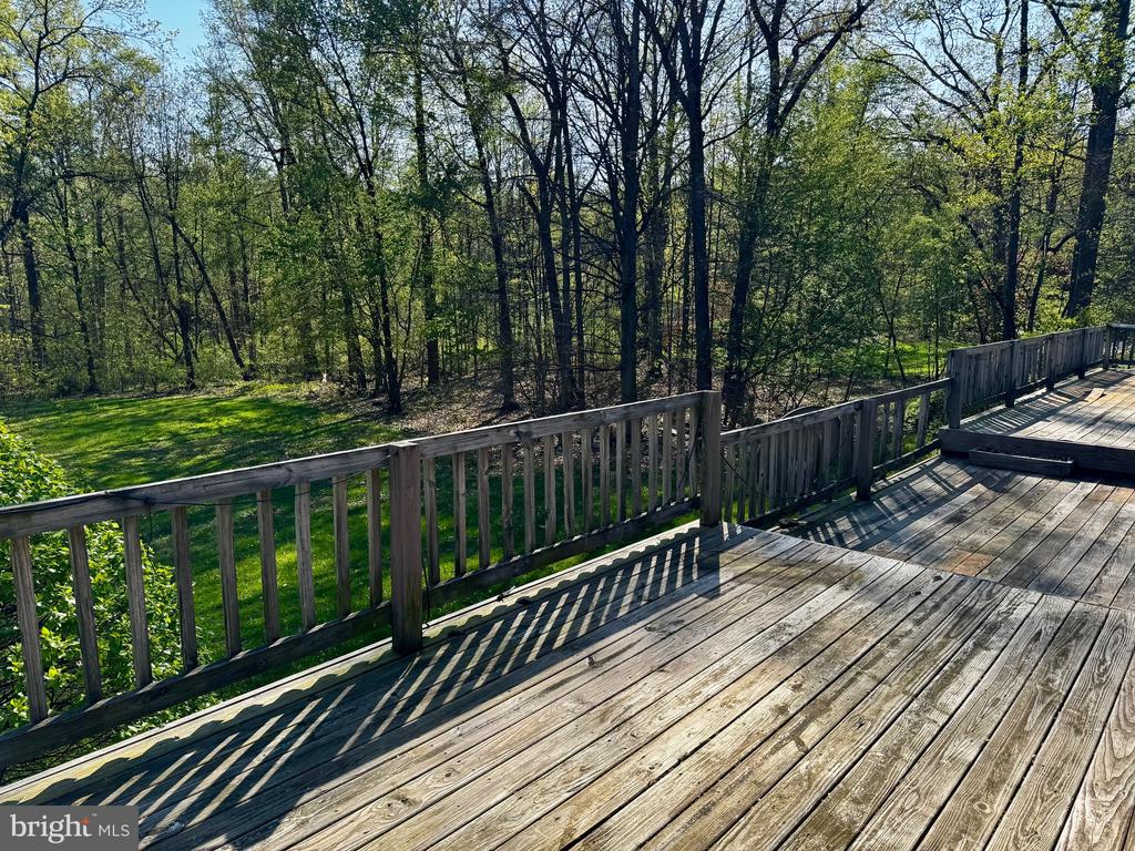 723 RIDGE ROAD