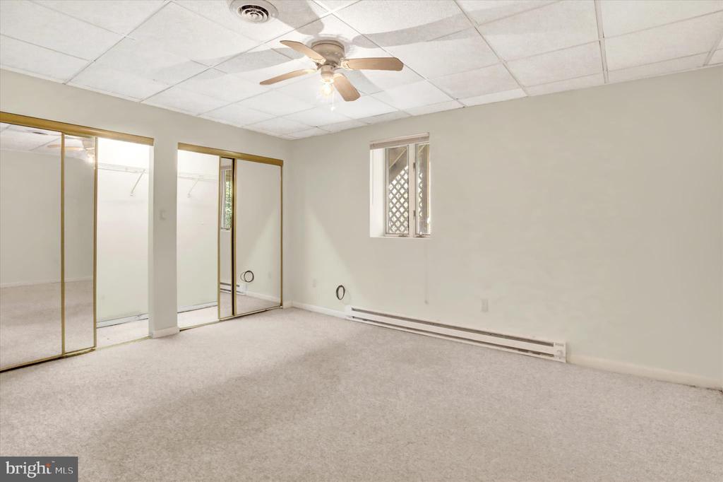 723 RIDGE ROAD