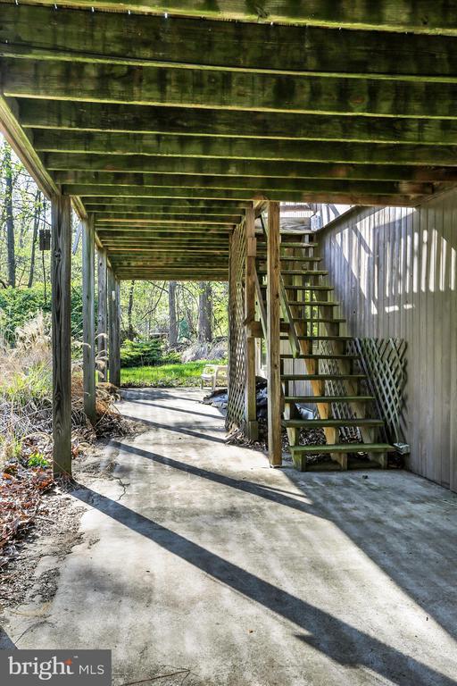 723 RIDGE ROAD