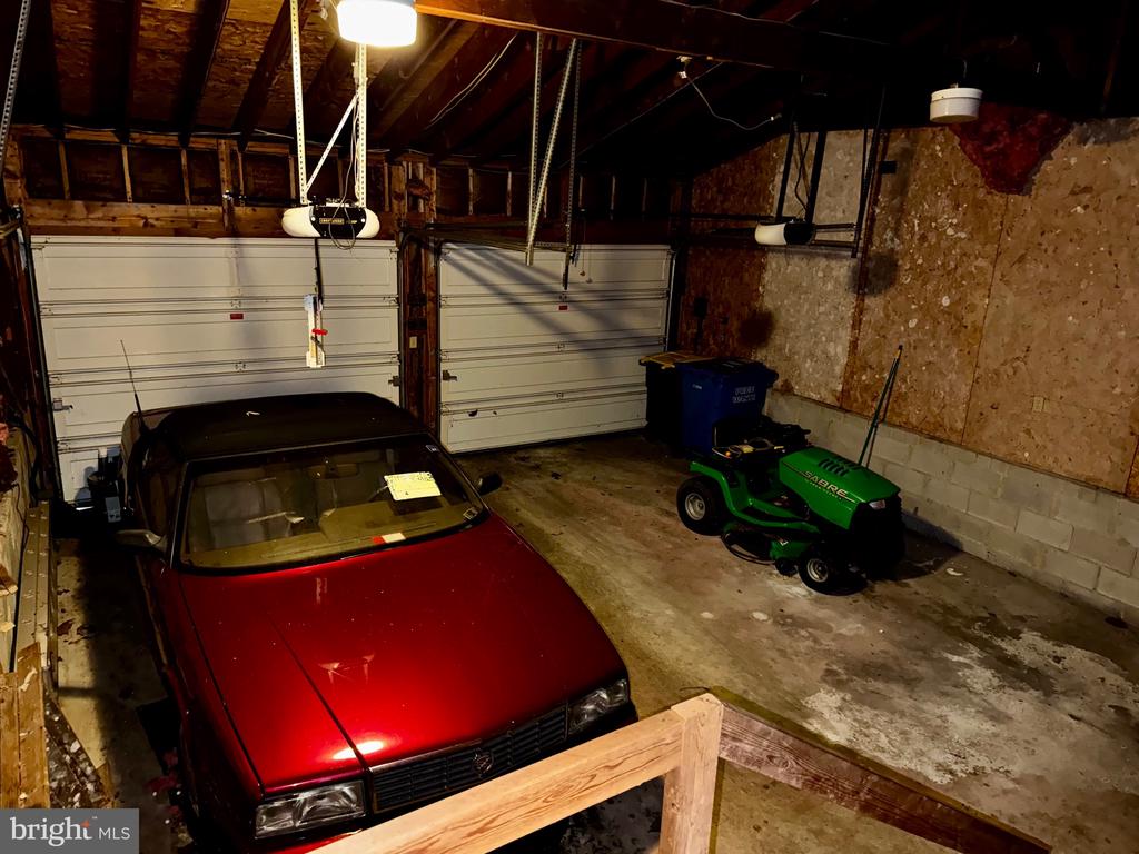 723 RIDGE ROAD