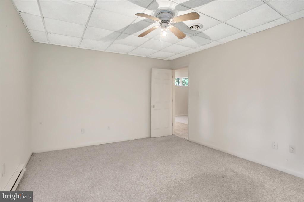 723 RIDGE ROAD