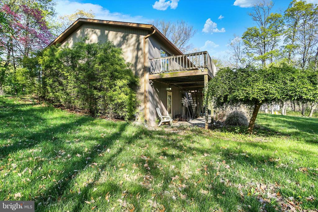 723 RIDGE ROAD