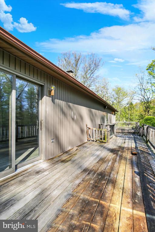 723 RIDGE ROAD
