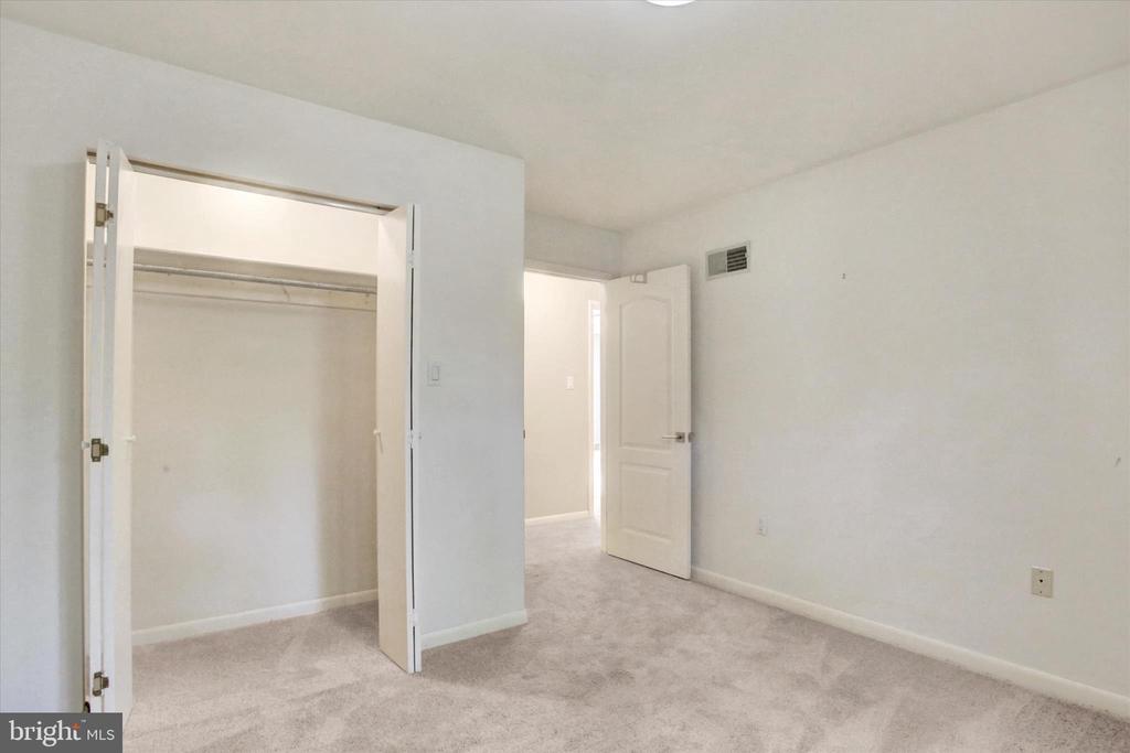 723 RIDGE ROAD