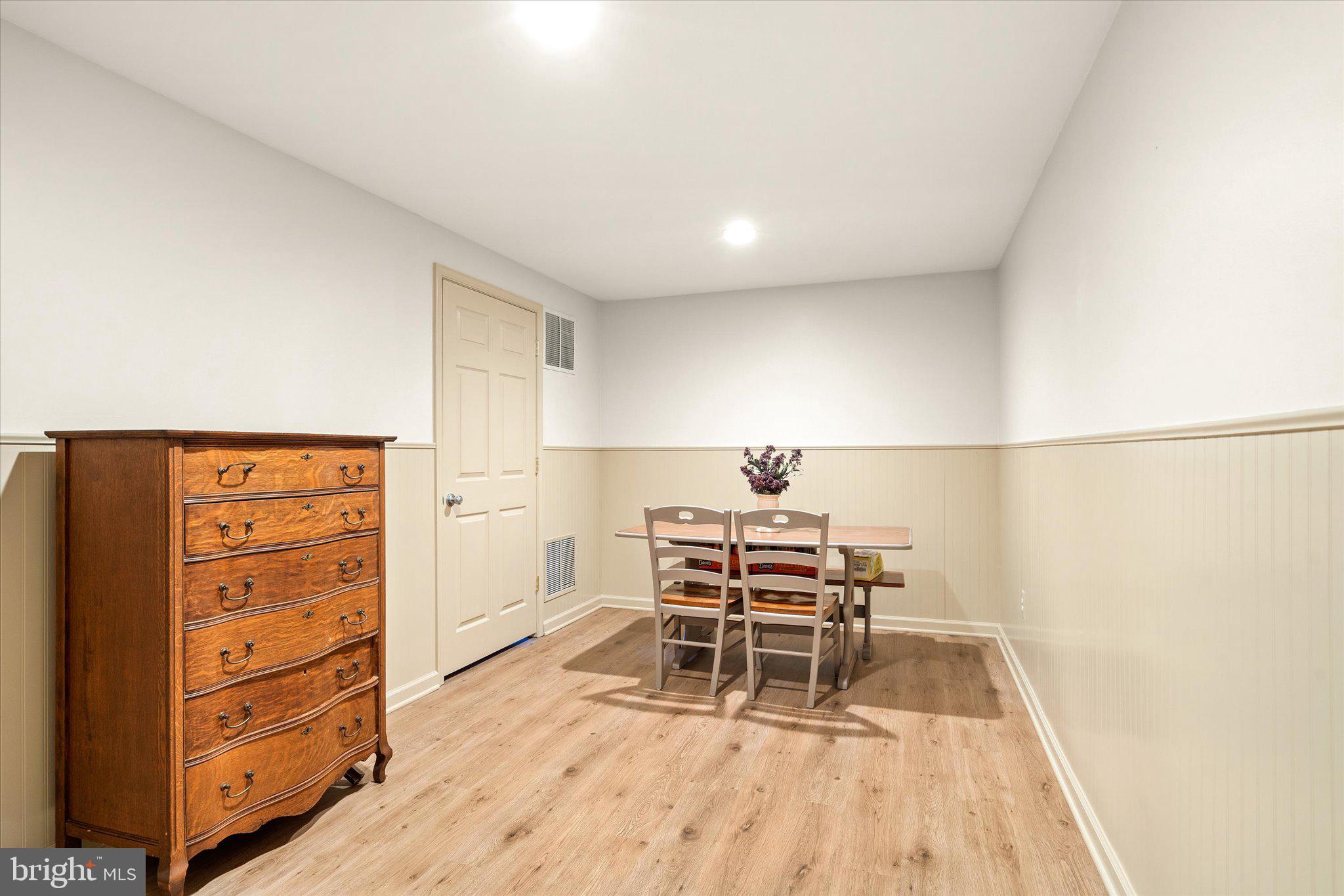 113 SHARPLESS BOULEVARD