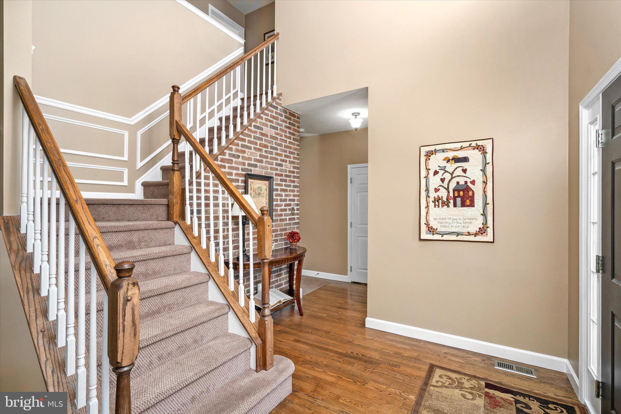 113 SHARPLESS BOULEVARD