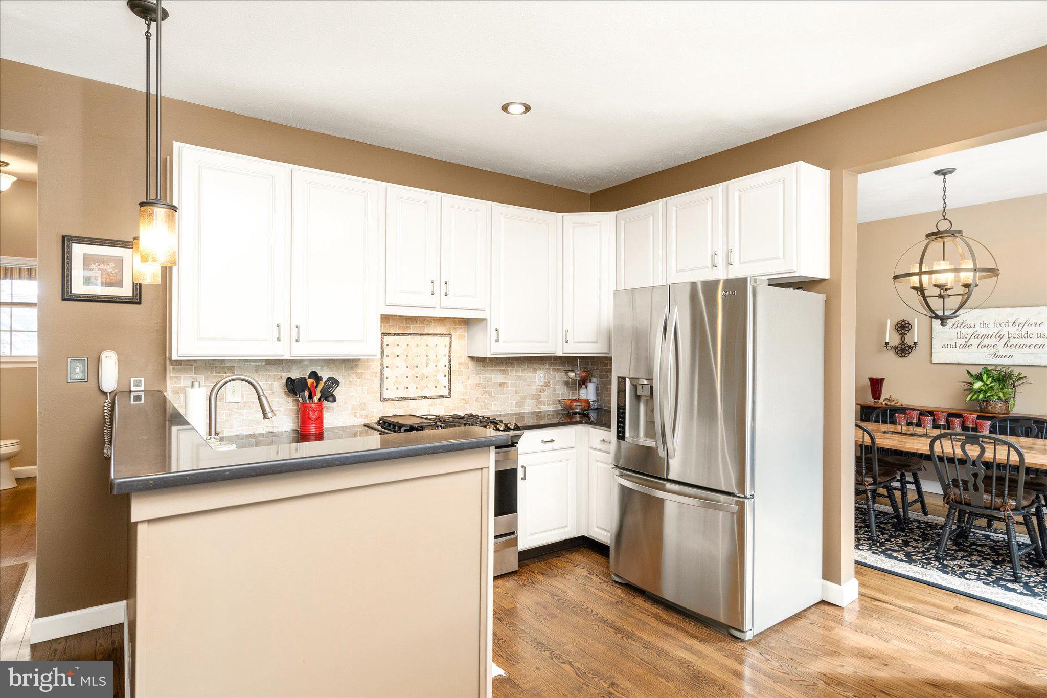 113 SHARPLESS BOULEVARD