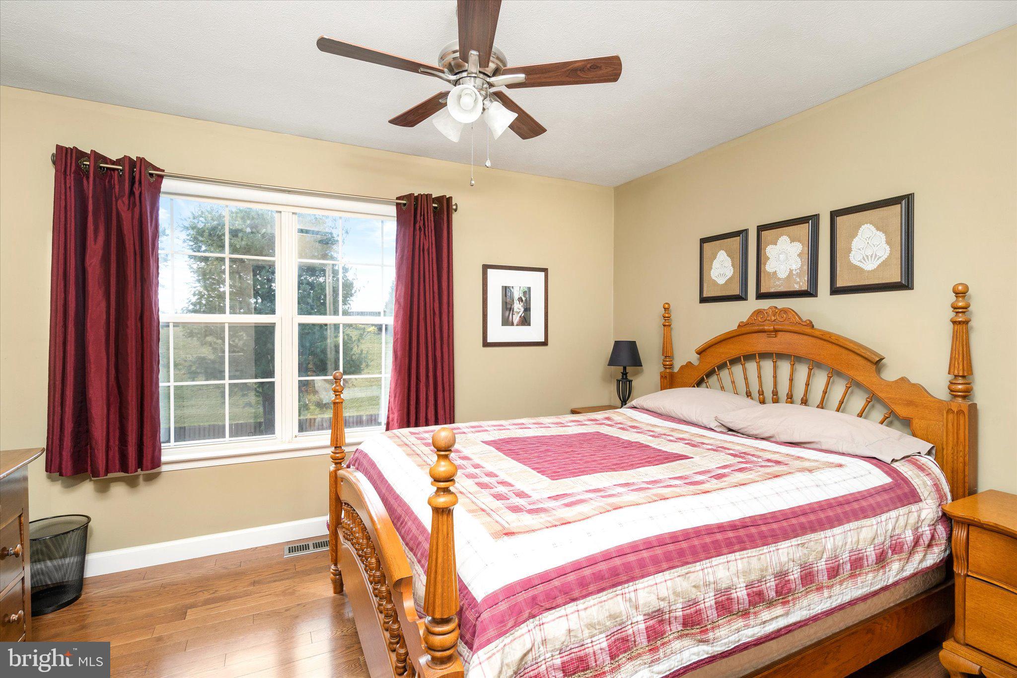 113 SHARPLESS BOULEVARD