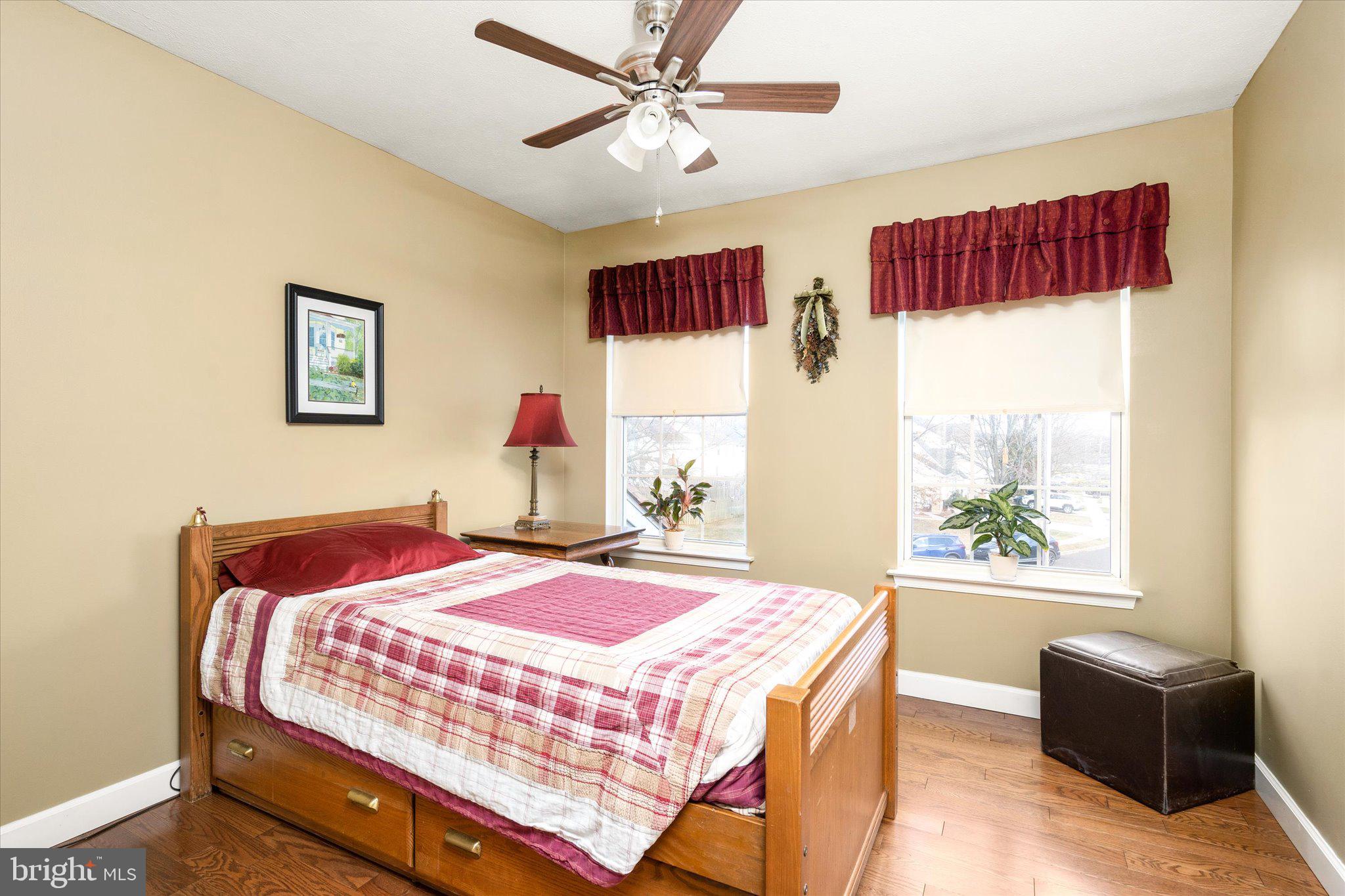 113 SHARPLESS BOULEVARD