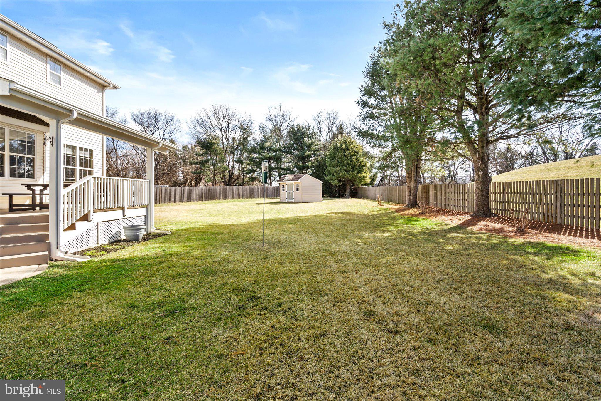 113 SHARPLESS BOULEVARD