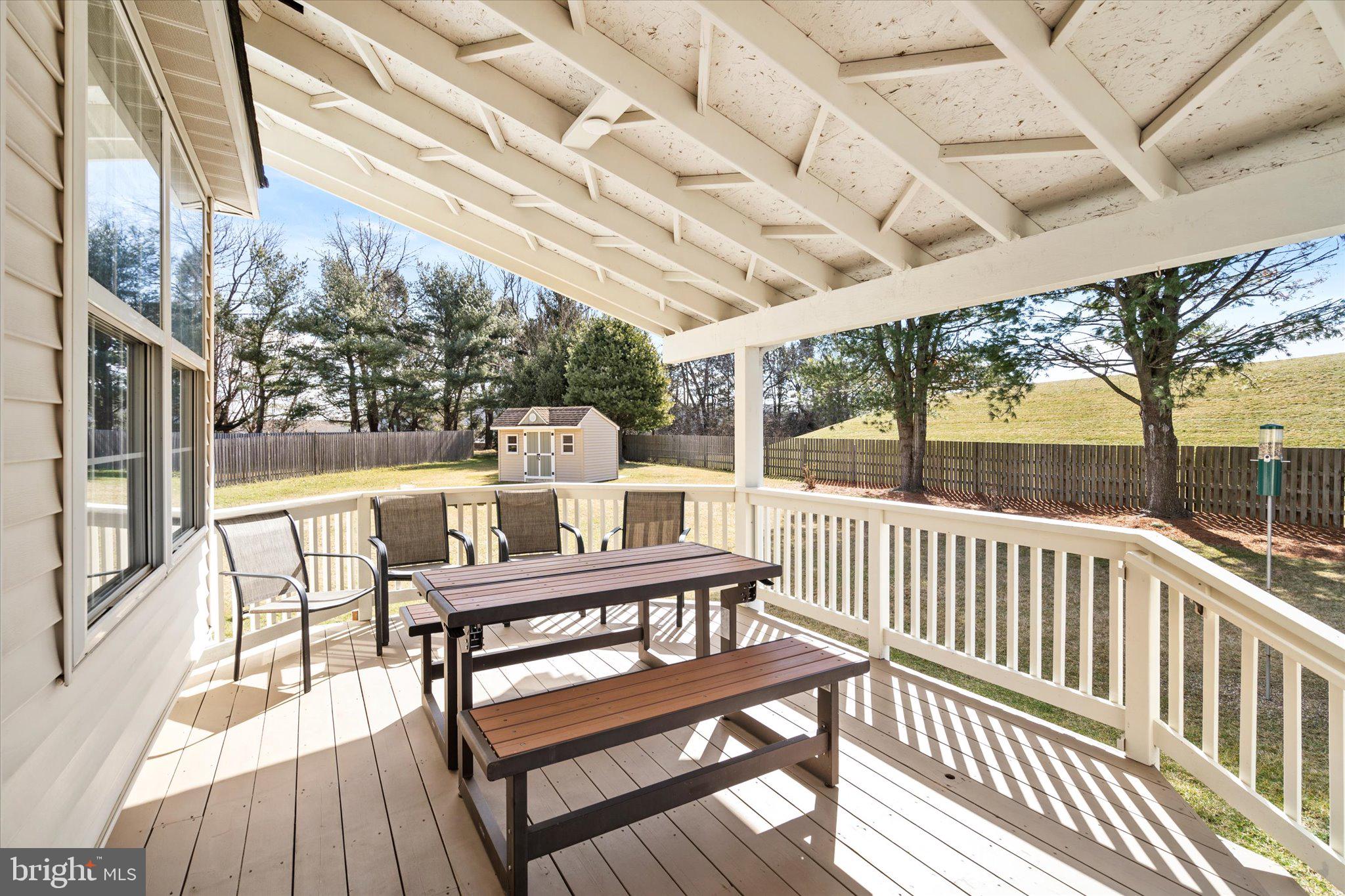 113 SHARPLESS BOULEVARD