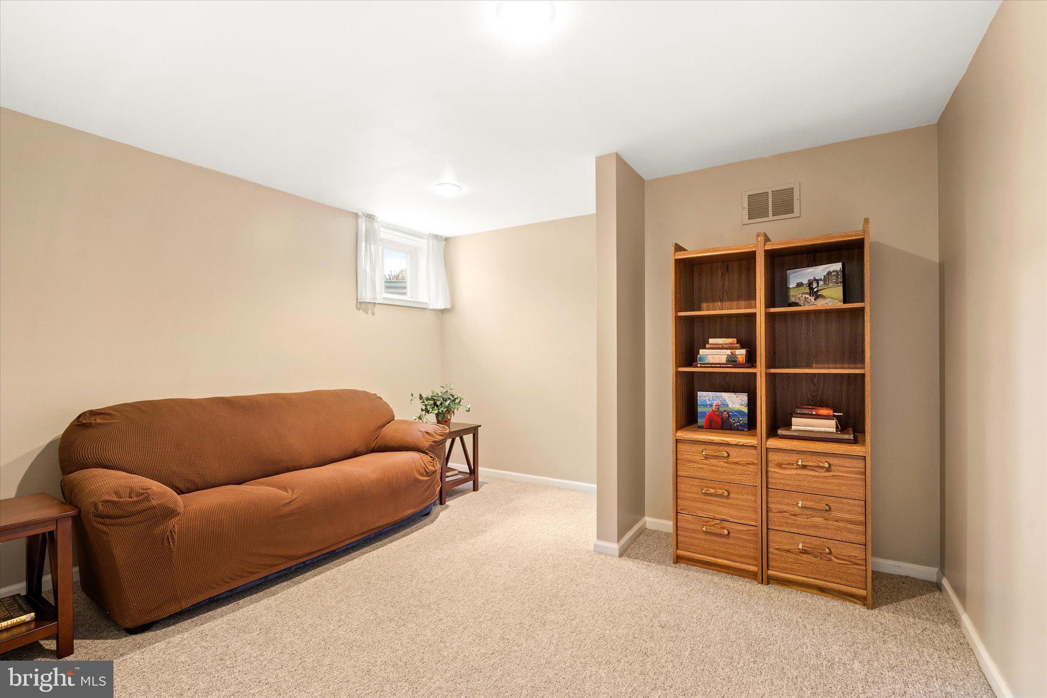 113 SHARPLESS BOULEVARD