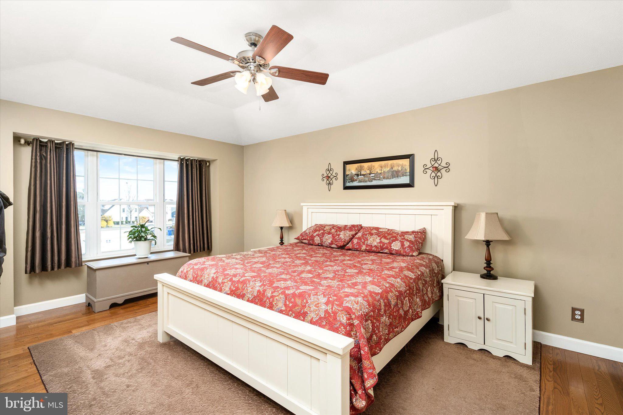 113 SHARPLESS BOULEVARD