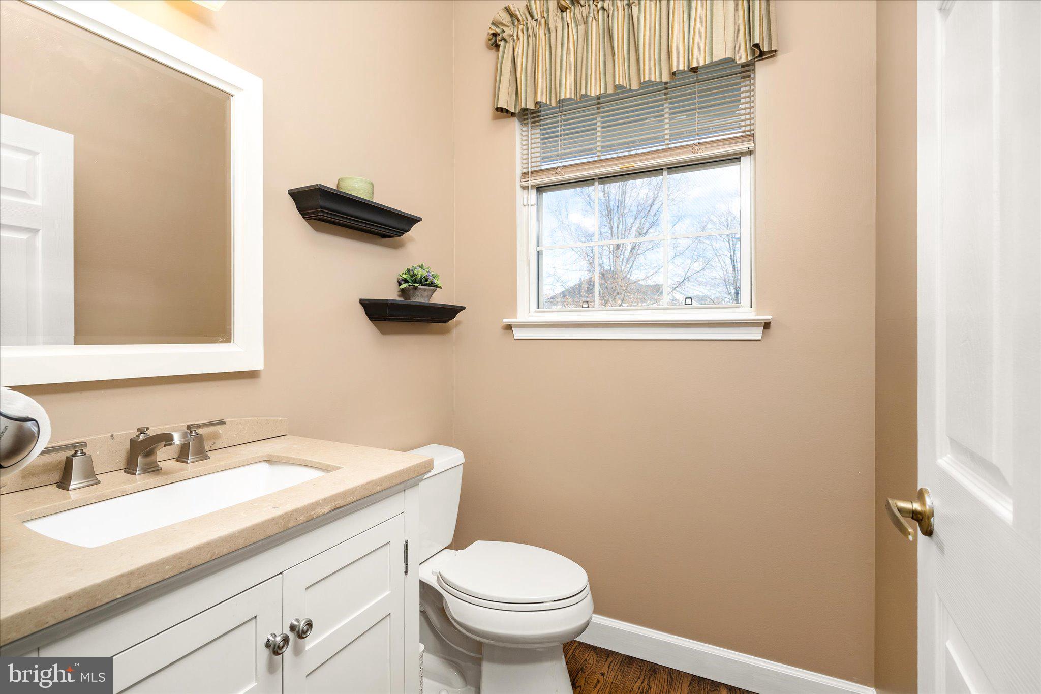 113 SHARPLESS BOULEVARD