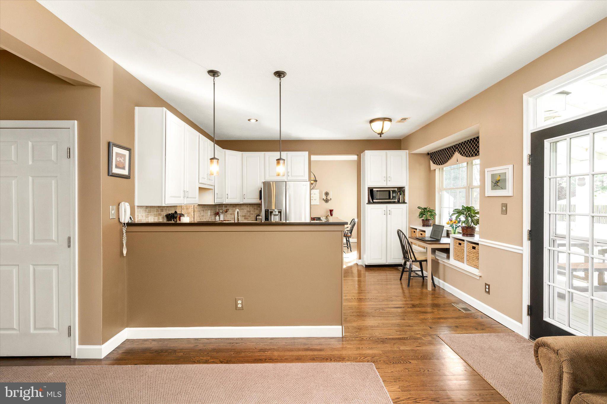 113 SHARPLESS BOULEVARD