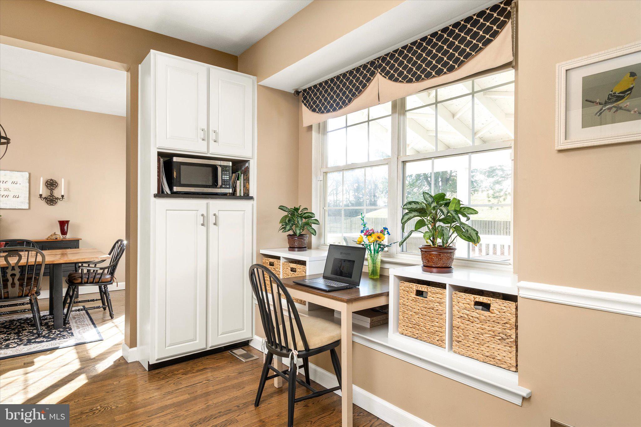 113 SHARPLESS BOULEVARD