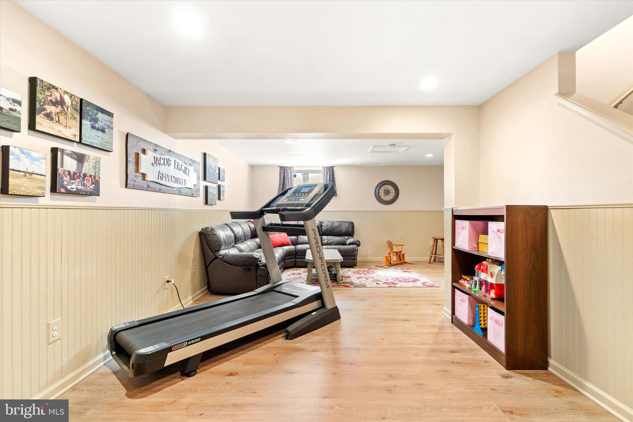 113 SHARPLESS BOULEVARD