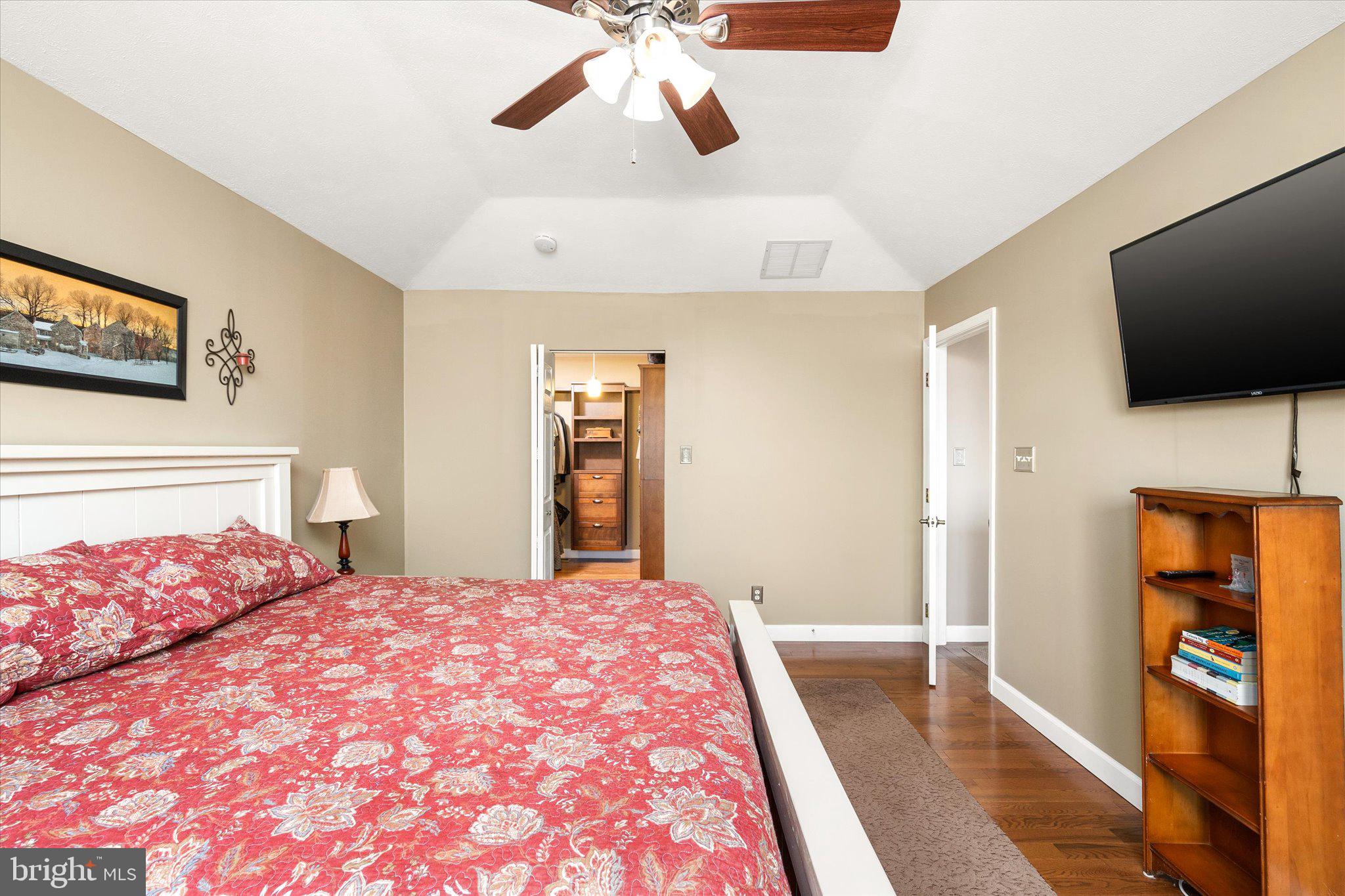 113 SHARPLESS BOULEVARD