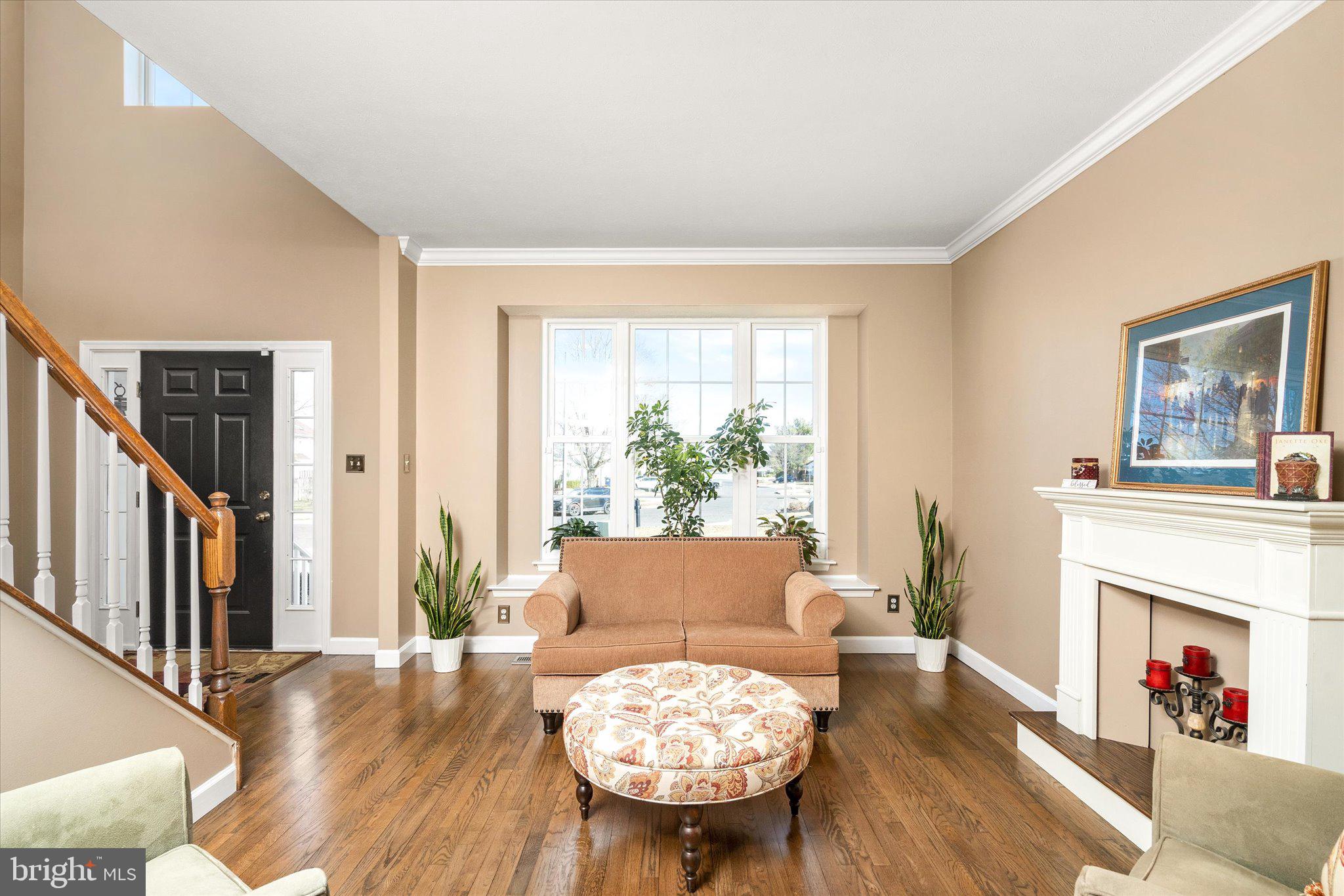 113 SHARPLESS BOULEVARD