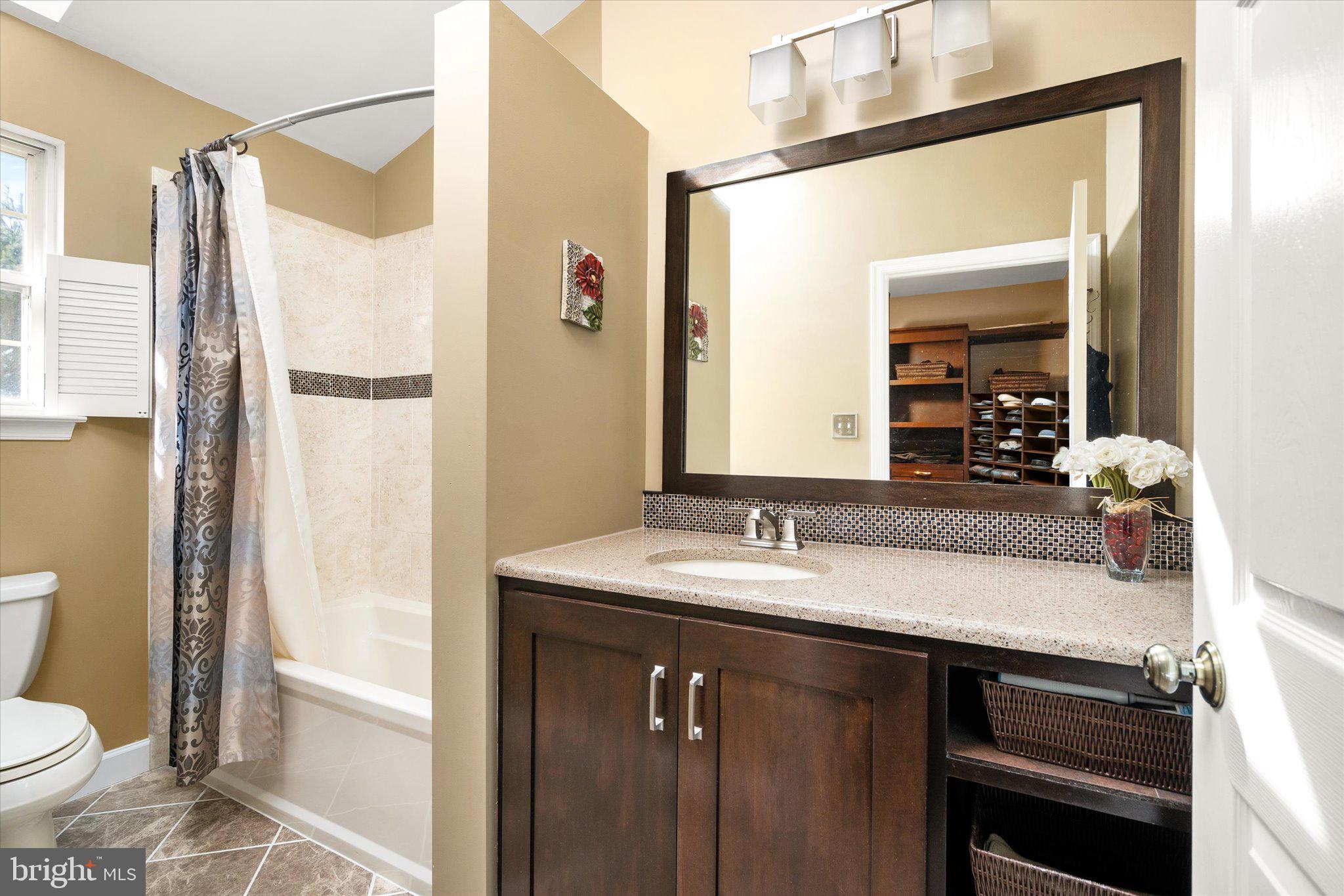 113 SHARPLESS BOULEVARD