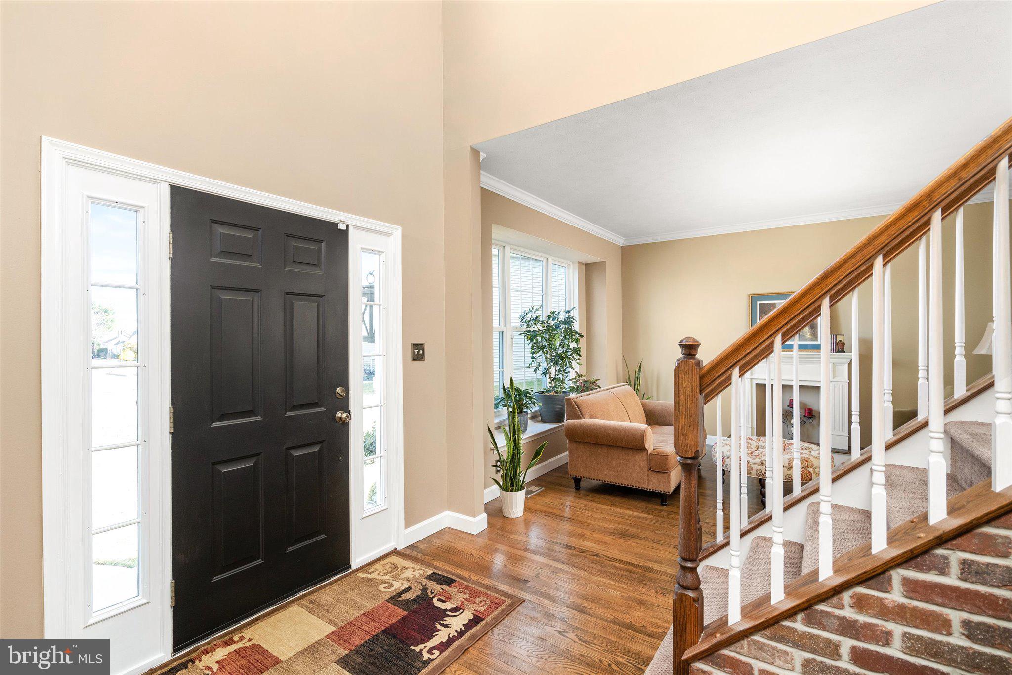 113 SHARPLESS BOULEVARD