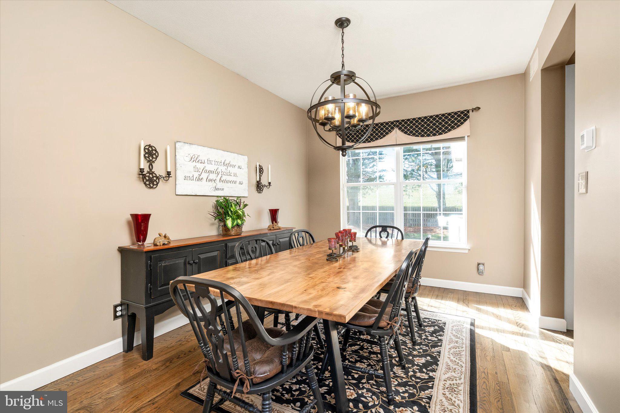 113 SHARPLESS BOULEVARD