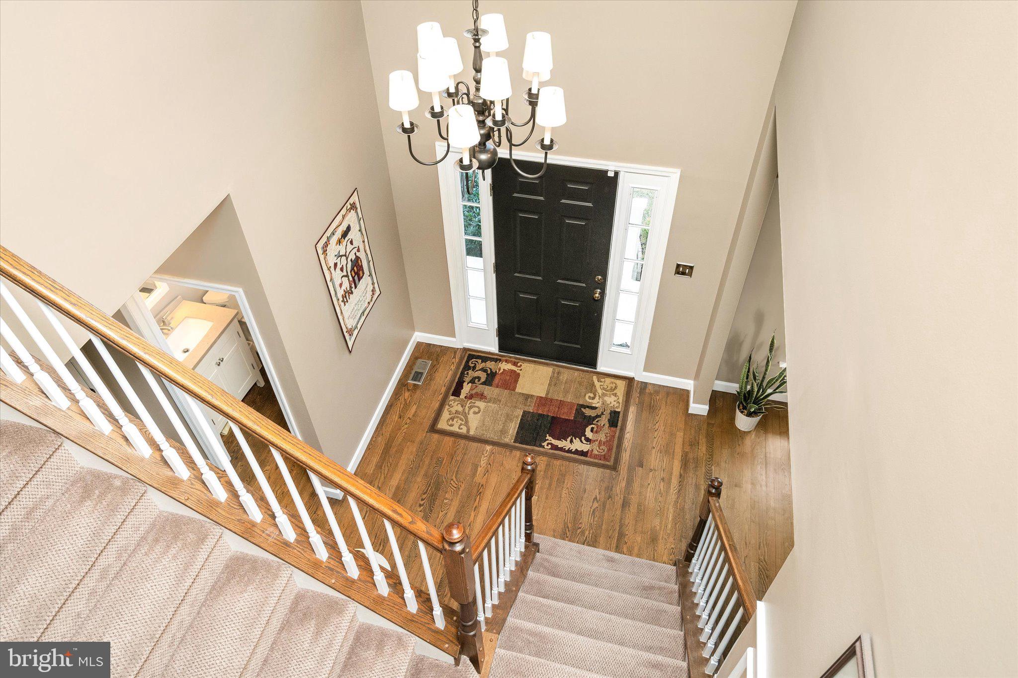 113 SHARPLESS BOULEVARD