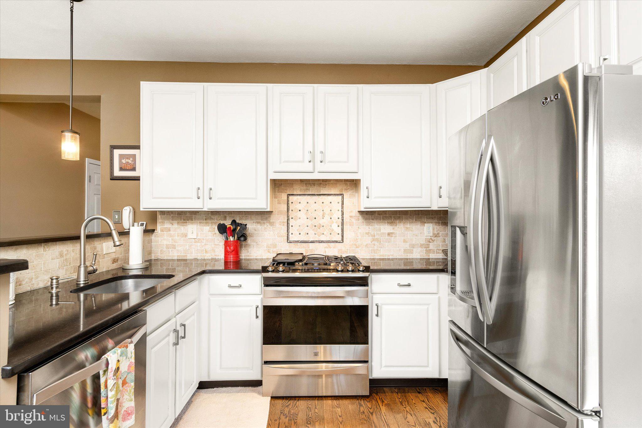 113 SHARPLESS BOULEVARD