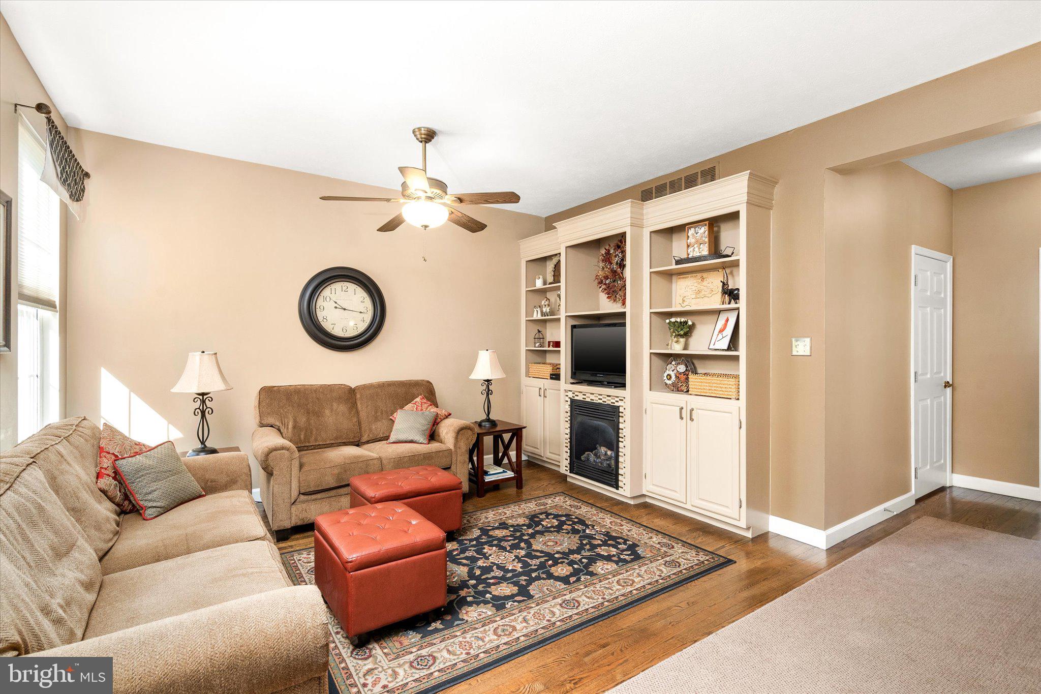 113 SHARPLESS BOULEVARD