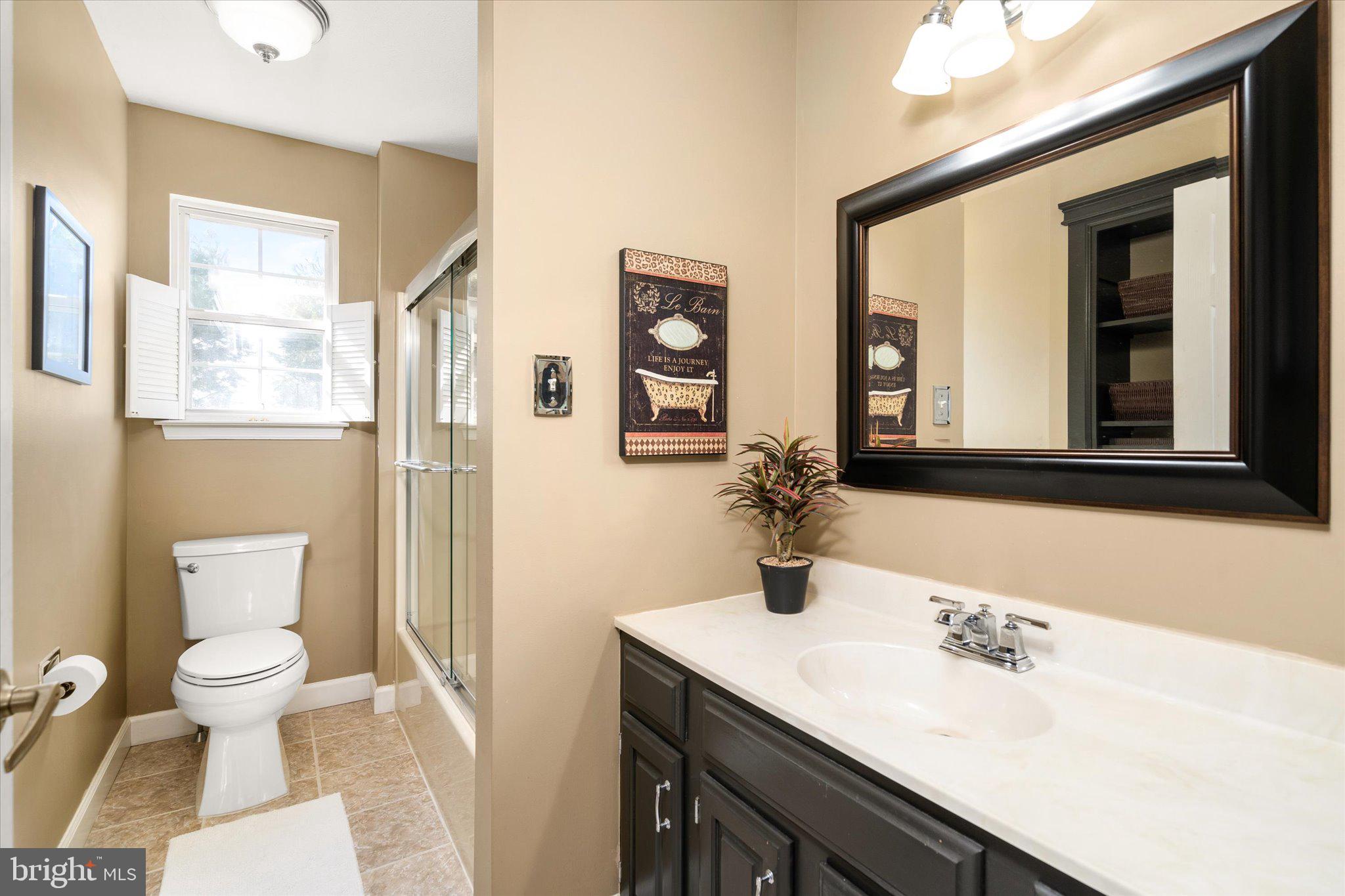 113 SHARPLESS BOULEVARD