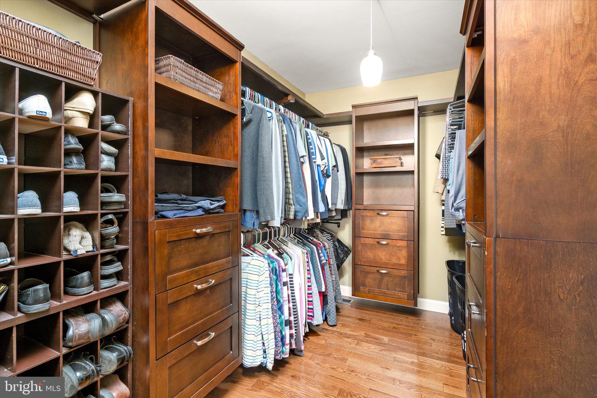 113 SHARPLESS BOULEVARD