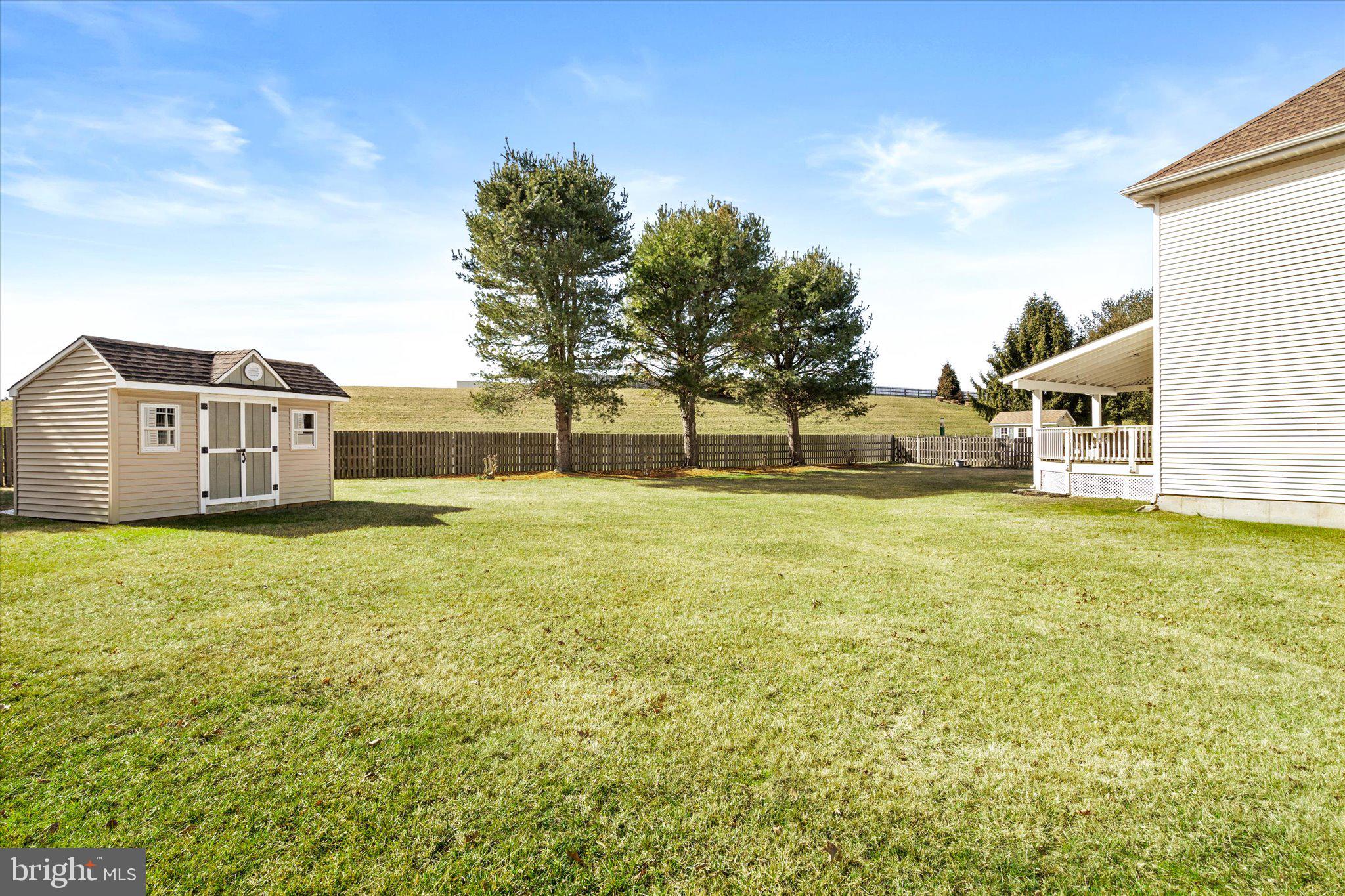 113 SHARPLESS BOULEVARD