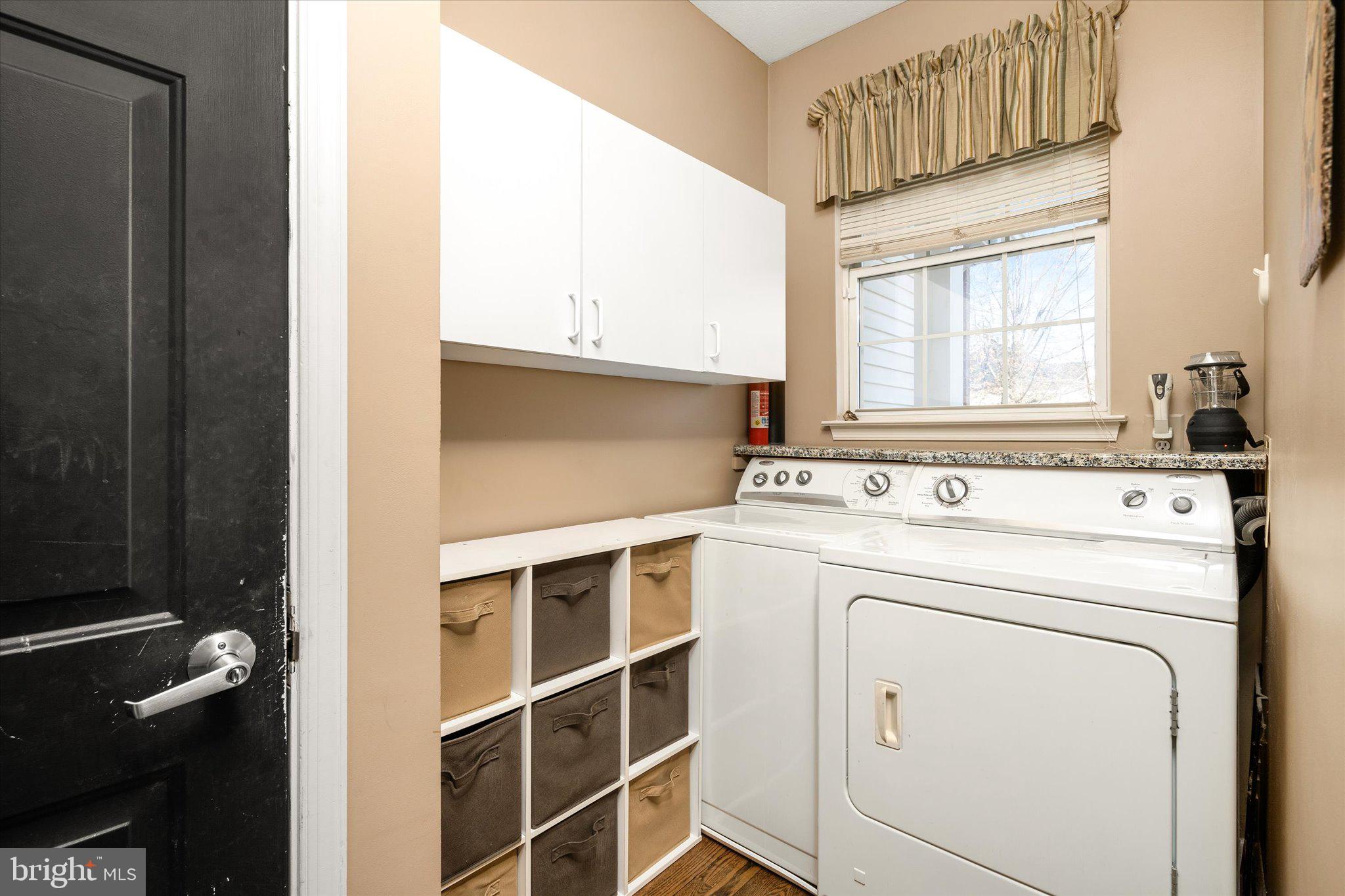 113 SHARPLESS BOULEVARD