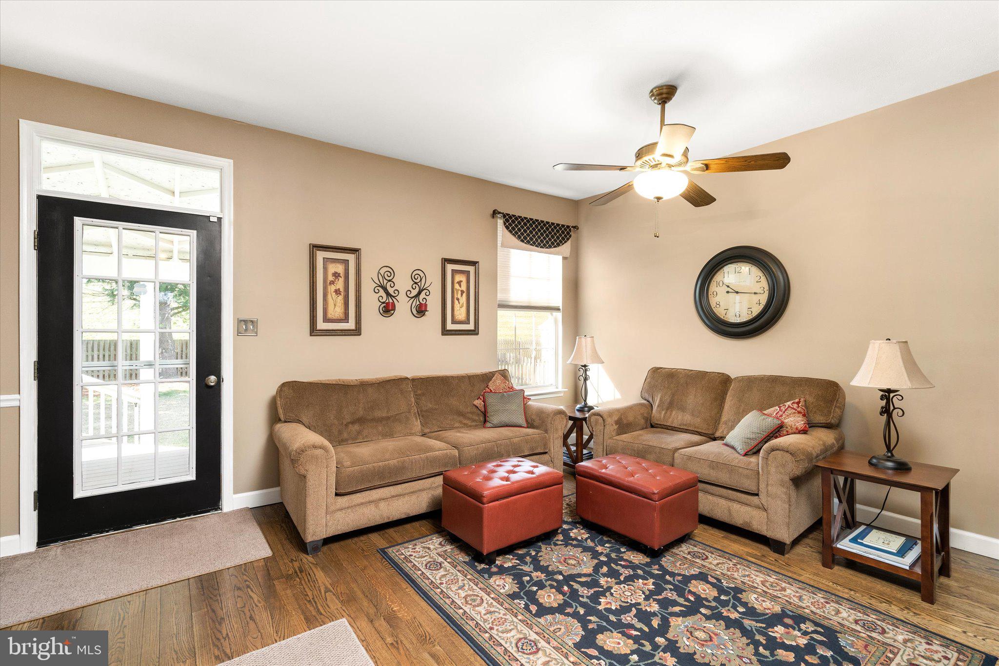 113 SHARPLESS BOULEVARD