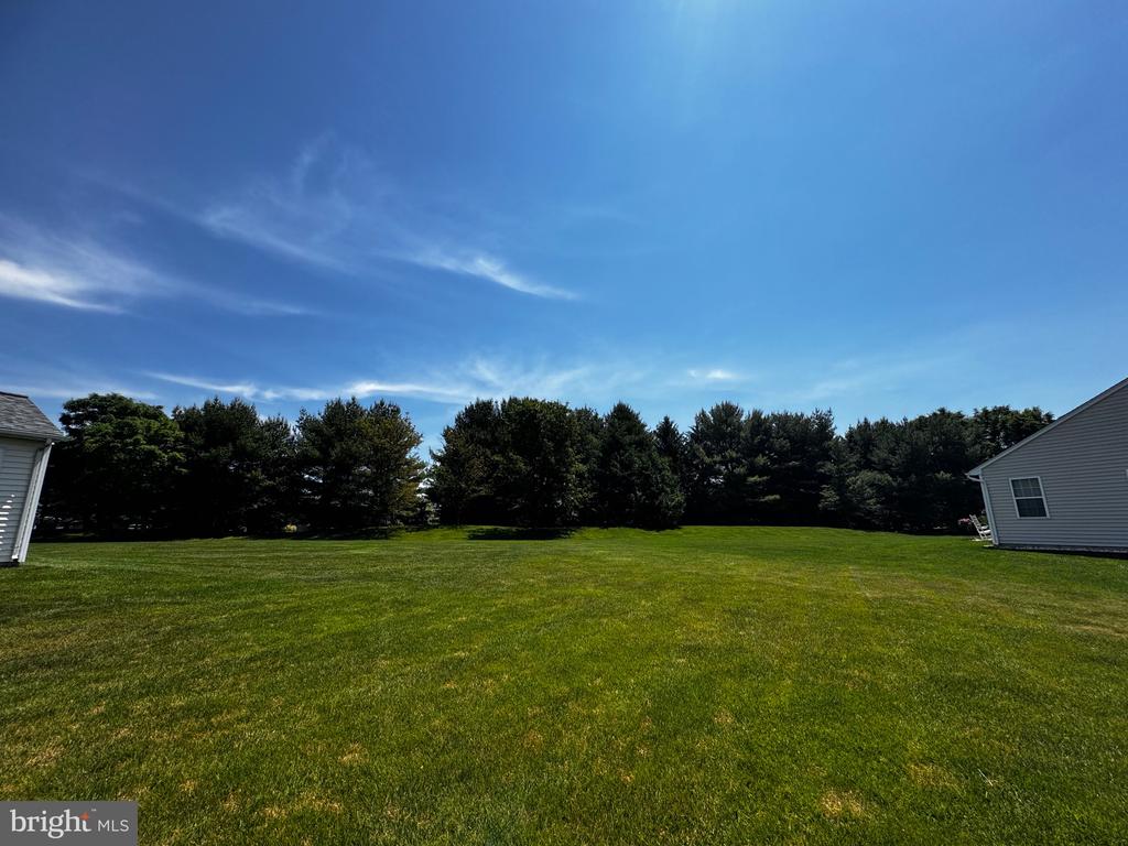 35 MAYFAIRE CIRCLE