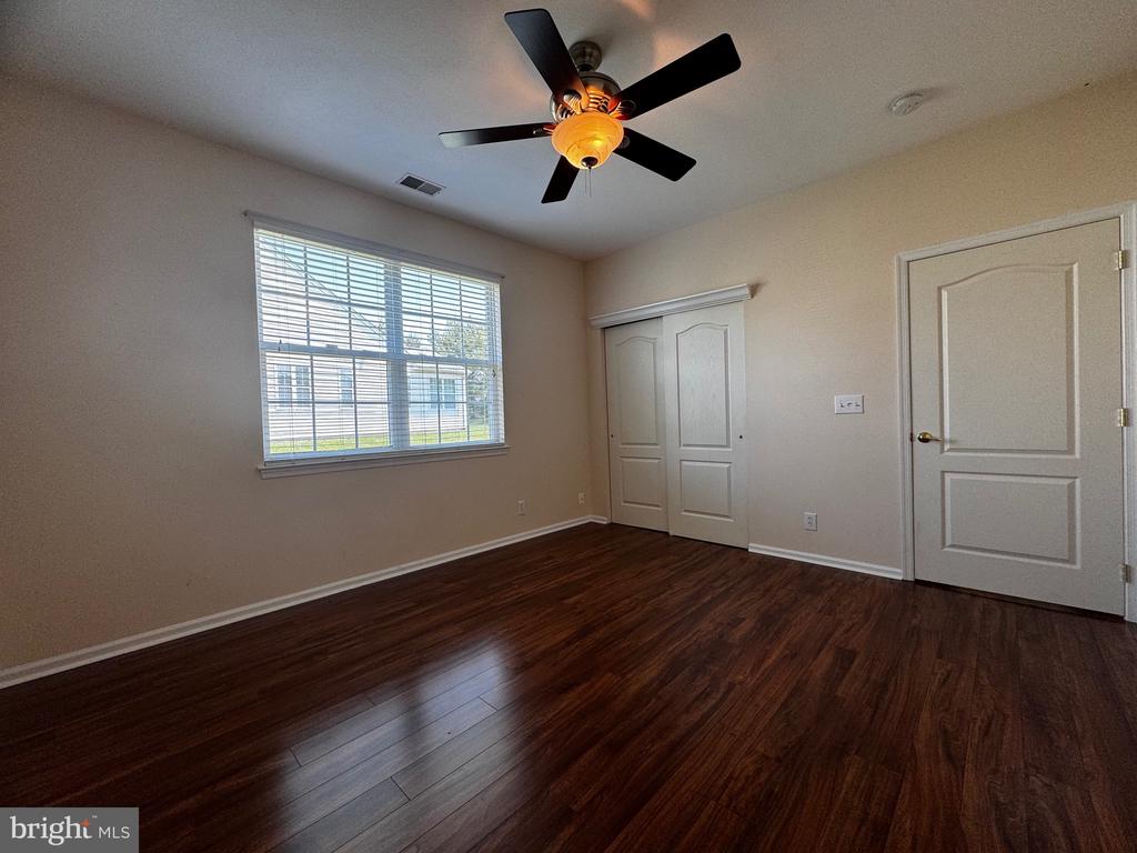 35 MAYFAIRE CIRCLE