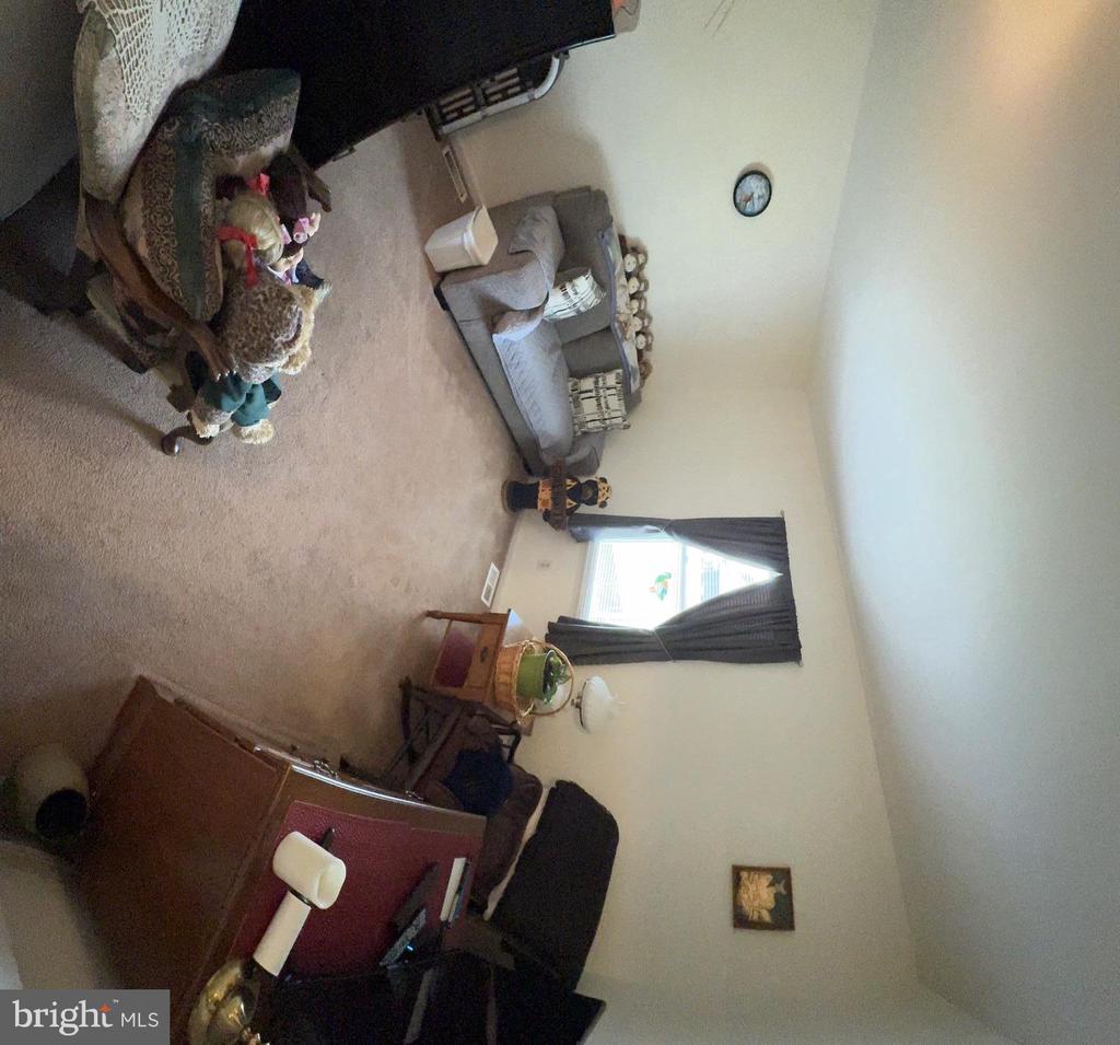 805 NEPTUNE AVENUE