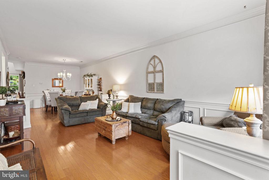 30 BEAUMONT PLACE