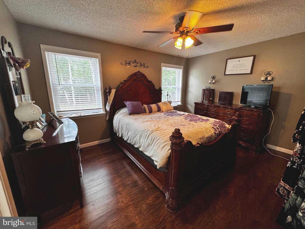 19 ELMWOOD DRIVE