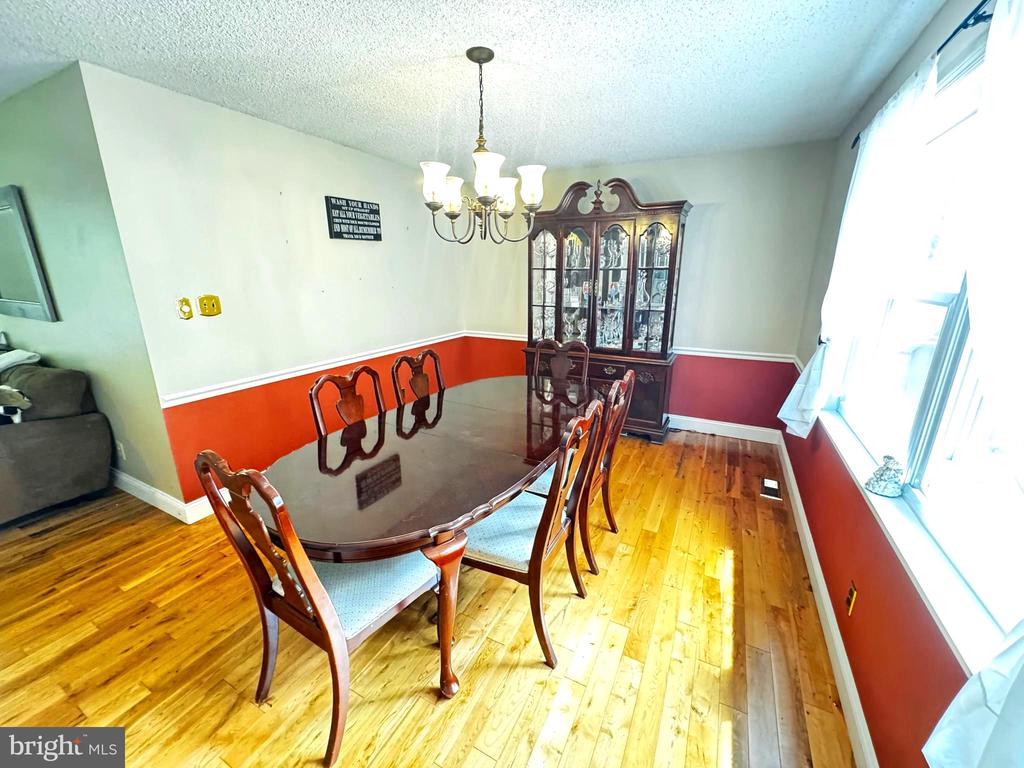 19 ELMWOOD DRIVE