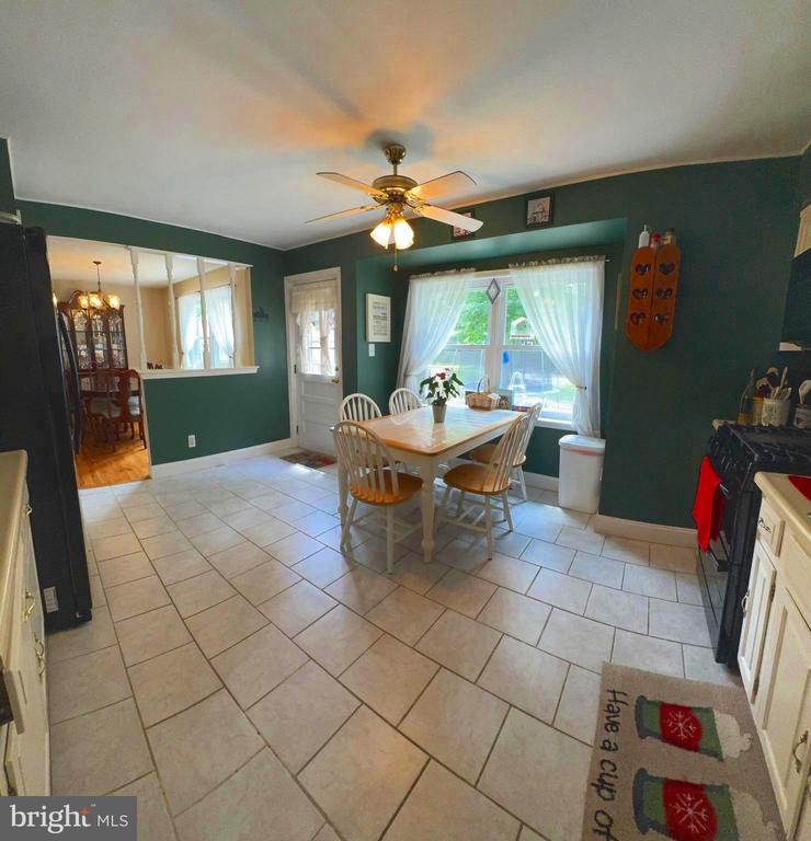 19 ELMWOOD DRIVE