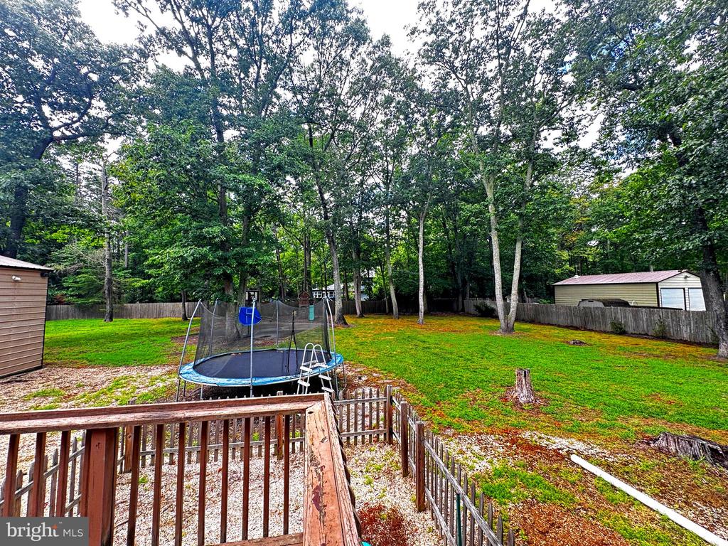 19 ELMWOOD DRIVE