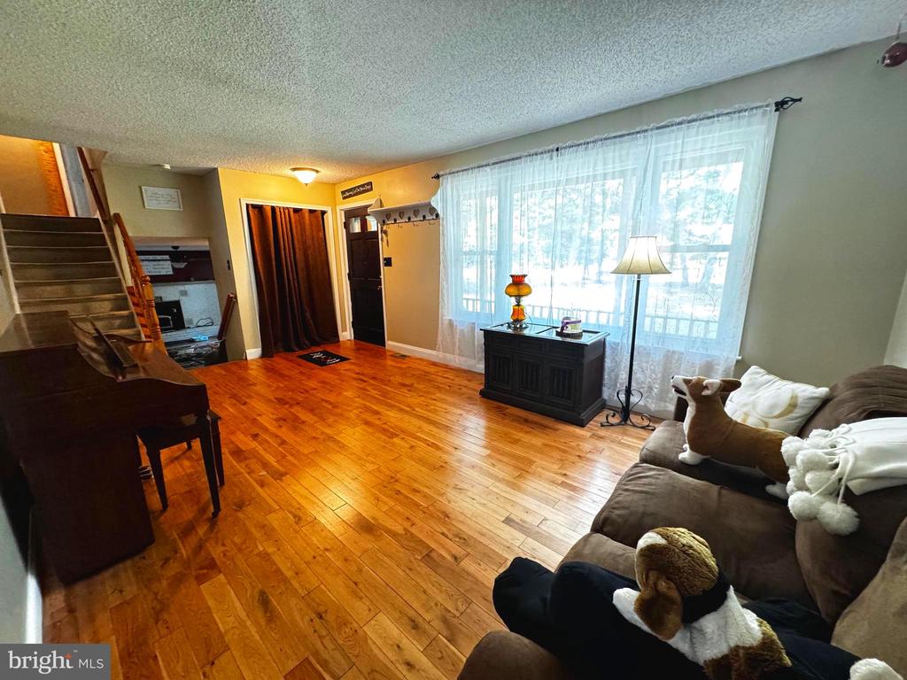 19 ELMWOOD DRIVE