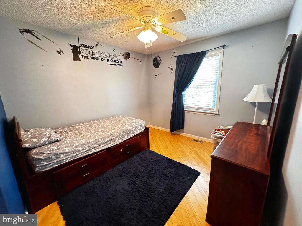 19 ELMWOOD DRIVE