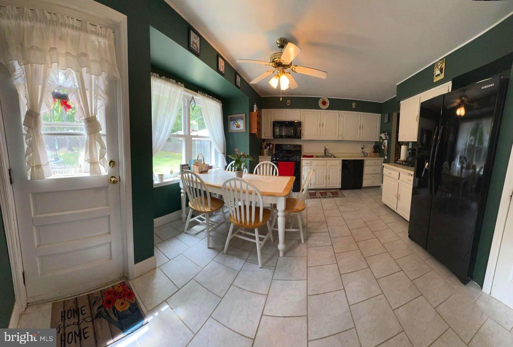 19 ELMWOOD DRIVE