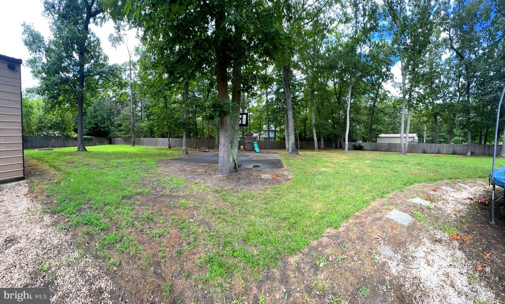 19 ELMWOOD DRIVE