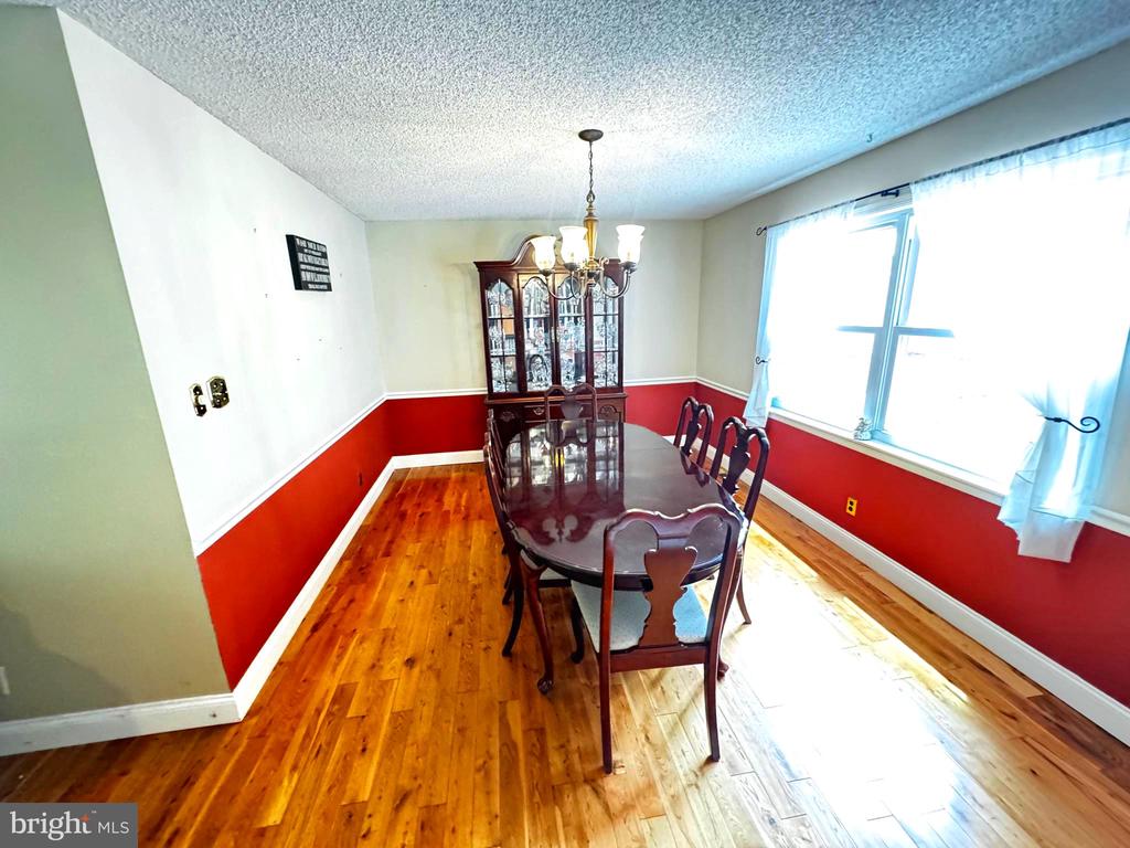 19 ELMWOOD DRIVE