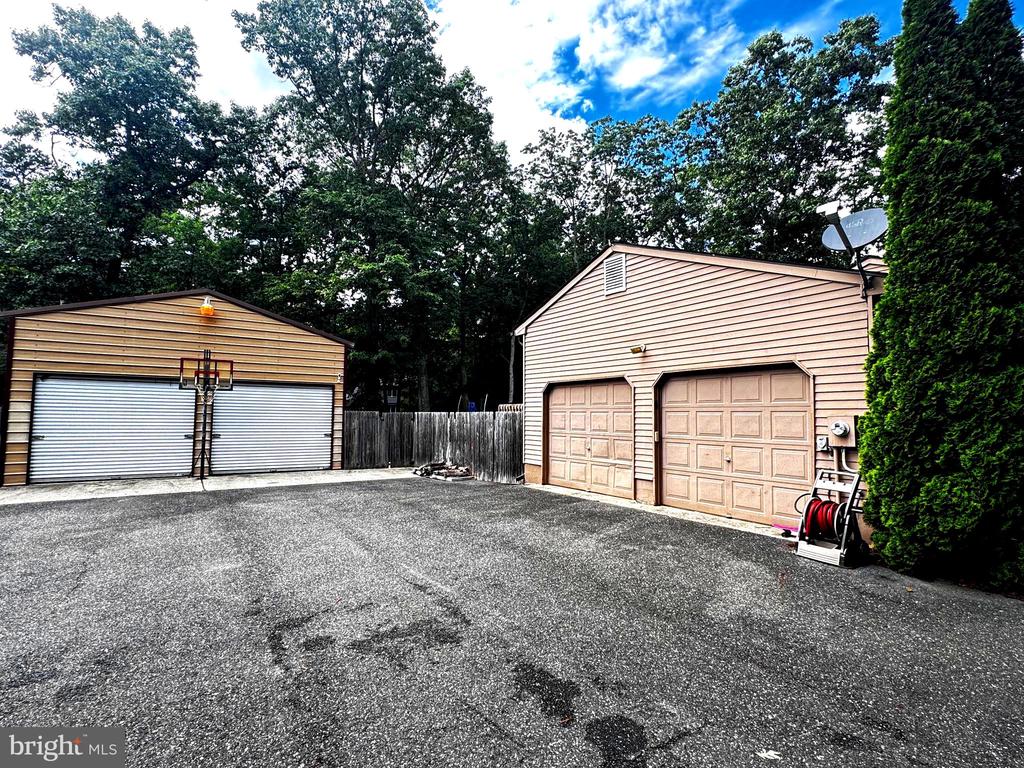 19 ELMWOOD DRIVE